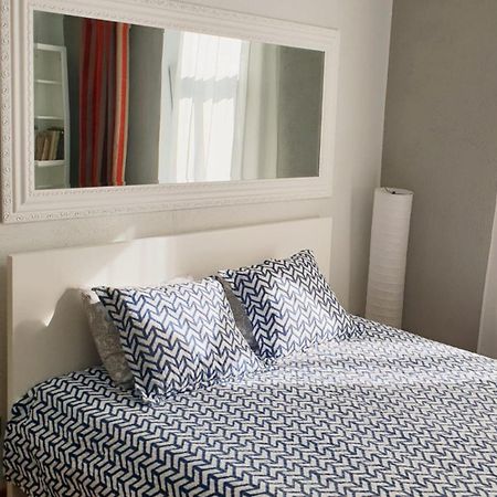 Paulas Room. Riga Exterior photo
