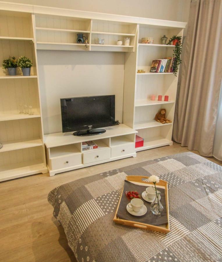 Paulas Room. Riga Exterior photo